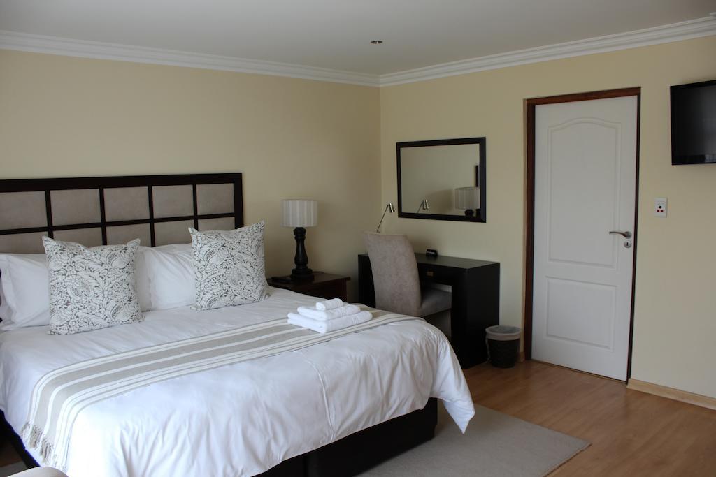 Topaz Cove Luxury Villas Edenvale Εξωτερικό φωτογραφία