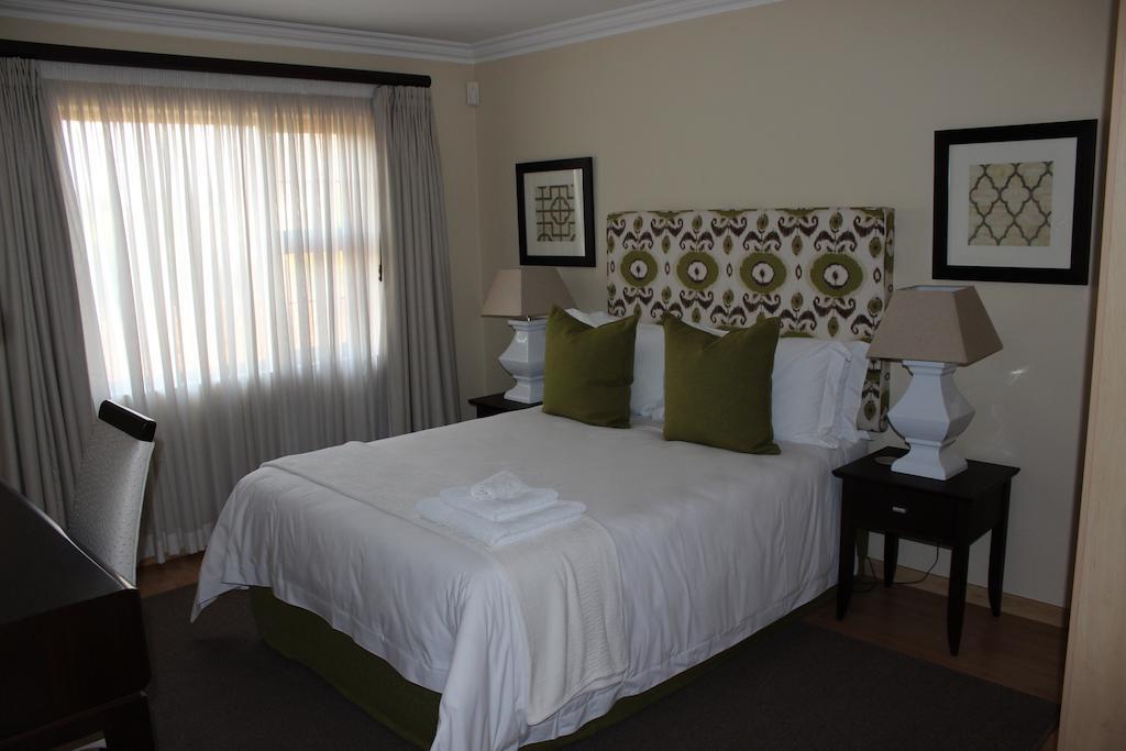 Topaz Cove Luxury Villas Edenvale Εξωτερικό φωτογραφία