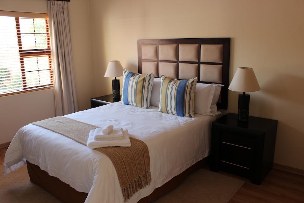 Topaz Cove Luxury Villas Edenvale Εξωτερικό φωτογραφία