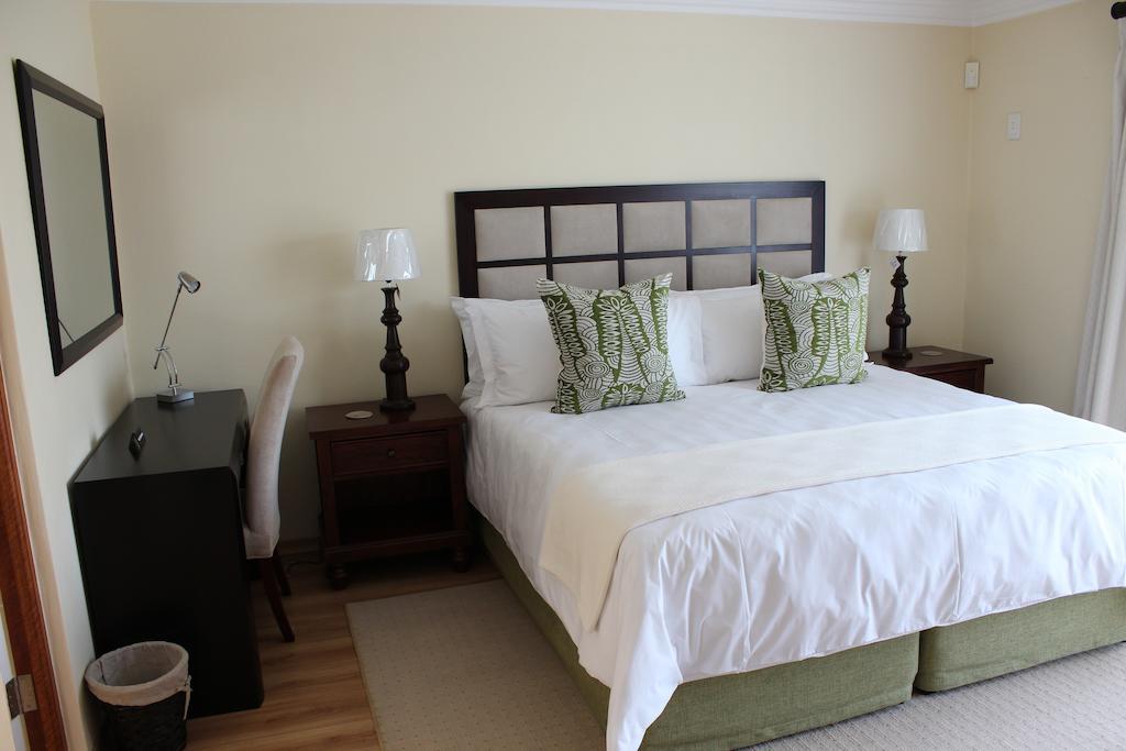 Topaz Cove Luxury Villas Edenvale Εξωτερικό φωτογραφία